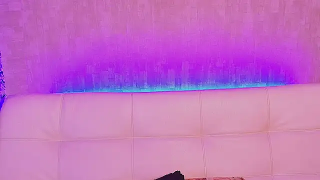 pixy 20 online show from March 2026 10:26:01 PM