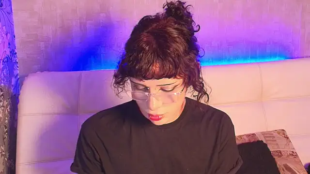 pixy 20 online show from April 2026 03:51:01 AM