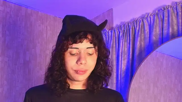 pixy 20 online show from April 2026 04:48:01 AM