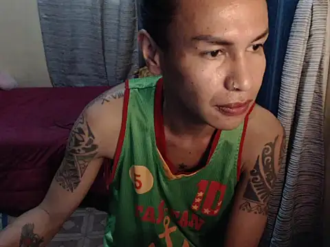 Snapshot of Indaypakay_ts chatting on April 2026 07:00:01 AM Indaypakay ts online show from April 2026 07:00:01 AM