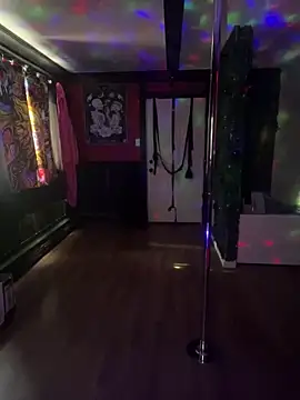 Luluof online show from March 2025 02:51:02 PM