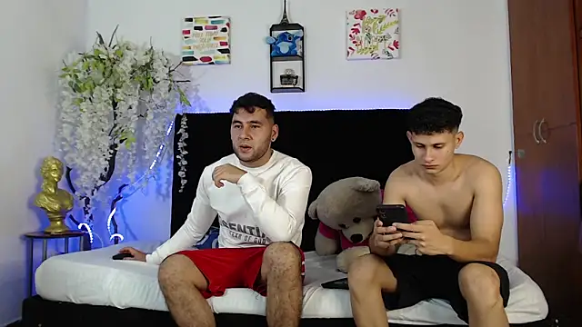 Snapshot of Valerio_22 chatting on January 2025 03:15:02 AM Valerio 22 online show from January 2025 03:15:02 AM