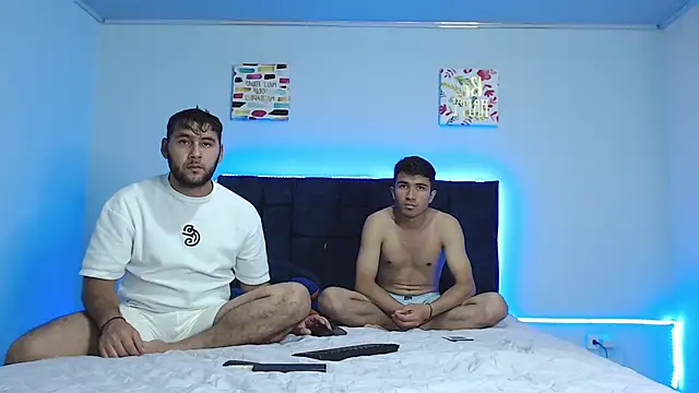 Snapshot of Valerio_22 chatting on March 2025 06:34:02 PM Valerio 22 online show from March 2025 06:34:02 PM