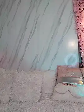 Nanda Vixen online show from December 2025 10:16:01 PM