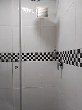 Nanda Vixen online show from December 2025 07:10:01 PM