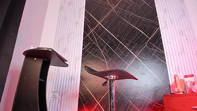 Snapshot of amber__blair chatting on January 2025 03:04:02 AM amber  blair online show from January 2025 03:04:02 AM