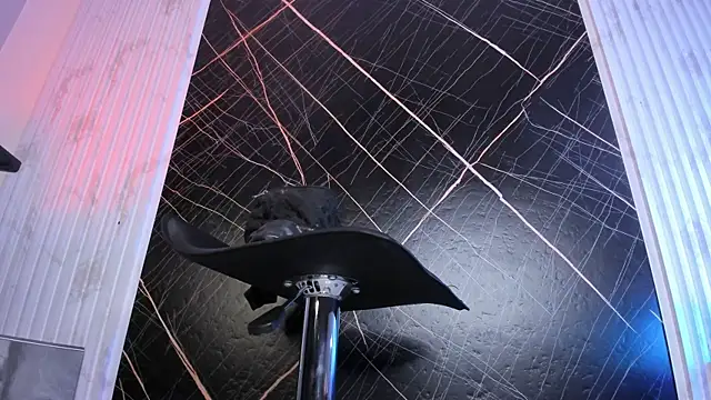 Snapshot of amber__blair chatting on February 2025 01:12:02 AM amber  blair online show from February 2025 01:12:02 AM