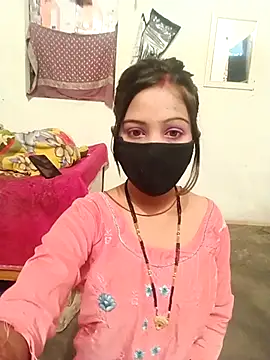 Lily Baby  online show from October 2025 02:37:02 AM