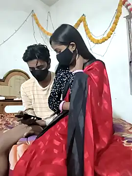 Lily Baby  online show from November 2025 04:12:02 AM