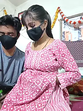 Lily Baby  online show from February 2026 11:02:01 AM