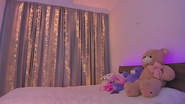 Dollyaa online show from February 2026 01:43:02 AM