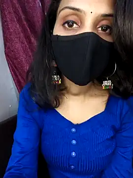 Snapshot of Sexy-ashi chatting on December 2024 09:44:01 AM Sexy-ashi online show from December 2024 09:44:01 AM