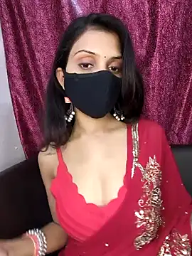 Snapshot of Sexy-ashi chatting on December 2024 12:22:01 PM Sexy-ashi online show from December 2024 12:22:01 PM