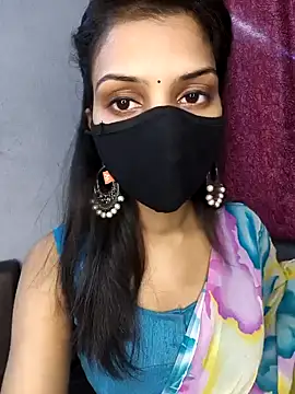 Snapshot of Sexy-ashi chatting on December 2024 05:48:01 AM Sexy-ashi online show from December 2024 05:48:01 AM