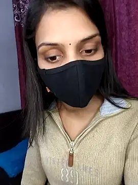 Snapshot of Sexy-ashi chatting on December 2024 12:02:01 PM Sexy-ashi online show from December 2024 12:02:01 PM