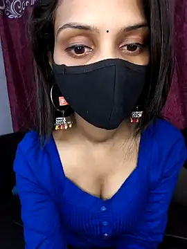 Snapshot of Sexy-ashi chatting on December 2024 04:57:01 AM Sexy-ashi online show from December 2024 04:57:01 AM