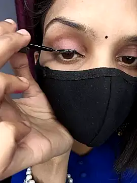 Snapshot of Sexy-ashi chatting on December 2024 08:51:02 AM Sexy-ashi online show from December 2024 08:51:02 AM