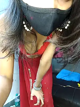 Snapshot of Sexy-ashi chatting on December 2024 08:36:02 AM Sexy-ashi online show from December 2024 08:36:02 AM