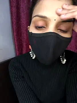 Snapshot of Sexy-ashi chatting on December 2024 12:02:01 PM Sexy-ashi online show from December 2024 12:02:01 PM