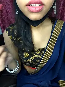 Snapshot of Sexy-ashi chatting on December 2024 06:00:01 AM Sexy-ashi online show from December 2024 06:00:01 AM