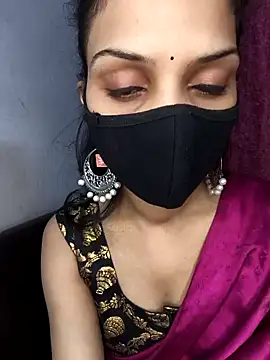 Snapshot of Sexy-ashi chatting on December 2024 09:13:02 AM Sexy-ashi online show from December 2024 09:13:02 AM