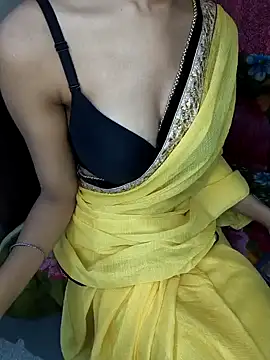 Snapshot of Sexy-ashi chatting on December 2024 06:13:02 AM Sexy-ashi online show from December 2024 06:13:02 AM