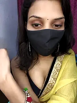 Snapshot of Sexy-ashi chatting on December 2024 09:17:02 AM Sexy-ashi online show from December 2024 09:17:02 AM