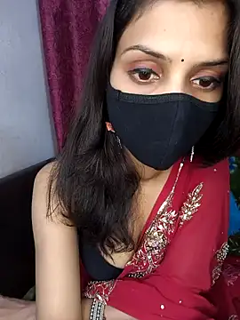 Snapshot of Sexy-ashi chatting on December 2024 09:14:02 AM Sexy-ashi online show from December 2024 09:14:02 AM