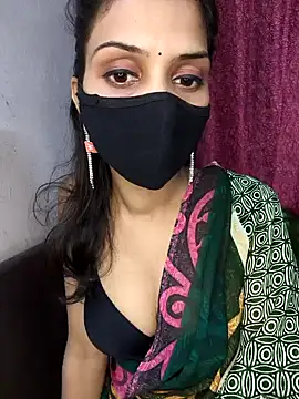 Snapshot of Sexy-ashi chatting on December 2024 10:24:01 AM Sexy-ashi online show from December 2024 10:24:01 AM