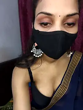 Snapshot of Sexy-ashi chatting on December 2024 06:40:01 AM Sexy-ashi online show from December 2024 06:40:01 AM