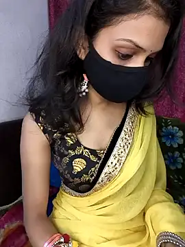 Snapshot of Sexy-ashi chatting on December 2024 06:30:02 AM Sexy-ashi online show from December 2024 06:30:02 AM