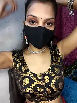 Snapshot of Sexy-ashi chatting on December 2024 06:17:02 AM Sexy-ashi online show from December 2024 06:17:02 AM