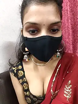 Snapshot of Sexy-ashi chatting on December 2024 09:22:01 AM Sexy-ashi online show from December 2024 09:22:01 AM