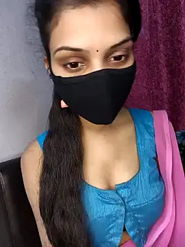 Snapshot of Sexy-ashi chatting on December 2024 06:00:02 AM Sexy-ashi online show from December 2024 06:00:02 AM