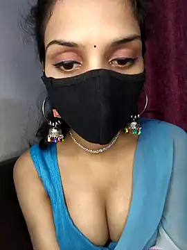 Snapshot of Sexy-ashi chatting on December 2024 09:28:02 AM Sexy-ashi online show from December 2024 09:28:02 AM