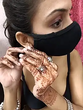 Snapshot of Sexy-ashi chatting on December 2024 11:54:02 AM Sexy-ashi online show from December 2024 11:54:02 AM