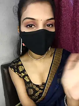 Snapshot of Sexy-ashi chatting on December 2024 06:39:01 AM Sexy-ashi online show from December 2024 06:39:01 AM