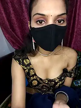 Snapshot of Sexy-ashi chatting on December 2024 09:42:01 AM Sexy-ashi online show from December 2024 09:42:01 AM