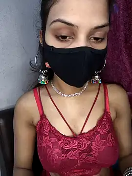 Snapshot of Sexy-ashi chatting on December 2024 06:24:02 AM Sexy-ashi online show from December 2024 06:24:02 AM