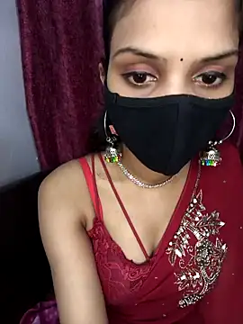 Snapshot of Sexy-ashi chatting on December 2024 09:39:01 AM Sexy-ashi online show from December 2024 09:39:01 AM