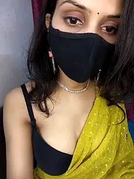 Snapshot of Sexy-ashi chatting on January 2025 12:46:02 PM Sexy-ashi online show from January 2025 12:46:02 PM