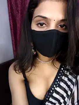 Snapshot of Sexy-ashi chatting on January 2025 12:19:01 PM Sexy-ashi online show from January 2025 12:19:01 PM