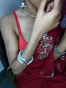 Snapshot of Sexy-ashi chatting on January 2025 05:41:01 AM Sexy-ashi online show from January 2025 05:41:01 AM