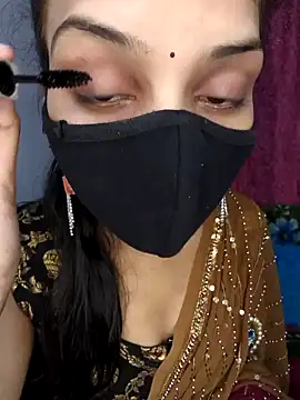 Snapshot of Sexy-ashi chatting on January 2025 05:52:01 AM Sexy-ashi online show from January 2025 05:52:01 AM