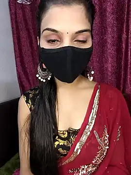 Snapshot of Sexy-ashi chatting on January 2025 06:17:01 AM Sexy-ashi online show from January 2025 06:17:01 AM