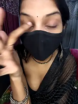 Snapshot of Sexy-ashi chatting on January 2025 05:21:02 AM Sexy-ashi online show from January 2025 05:21:02 AM