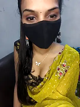 Snapshot of Sexy-ashi chatting on January 2025 10:22:02 AM Sexy-ashi online show from January 2025 10:22:02 AM