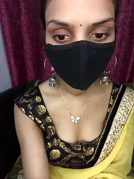 Snapshot of Sexy-ashi chatting on January 2025 09:34:02 AM Sexy-ashi online show from January 2025 09:34:02 AM