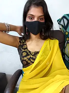 Snapshot of Sexy-ashi chatting on January 2025 07:11:02 AM Sexy-ashi online show from January 2025 07:11:02 AM