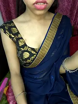 Snapshot of Sexy-ashi chatting on January 2025 06:01:02 AM Sexy-ashi online show from January 2025 06:01:02 AM